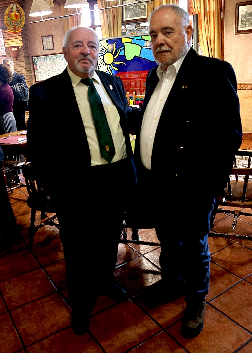 Patrona y Navbidad 2025 026.jpg